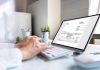 Tunisia: All service providers are subject to electronic invoicing