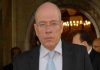 Tunisia: War with Iran could impact wage increases