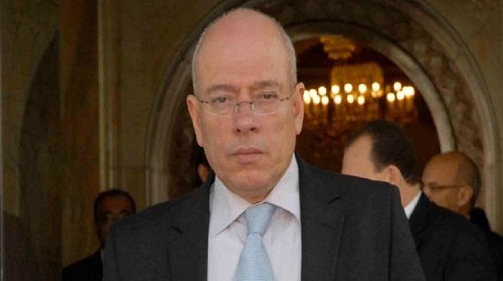 Continuing current social security system poses serious risk, warns former minister