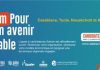 Tunisia: Lab’ess opens applications for second phase of “Samim” project