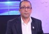 Tunisia: Electronic invoicing, a major obstacle for small and micro-enterprises!