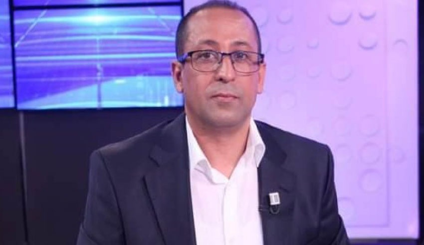 Tunisia: Electronic invoicing, a major obstacle for small and micro-enterprises!