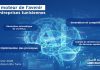 Tunisia: Amen Bank puts AI at service of business development