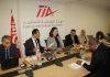 Tunisia: TIA approves a 118-million-dinar tourism project in Tabarka