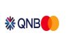 QNB and Mastercard expand payment services in Syria