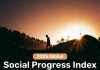 Tunisia ranked 89th globally in Social Progress Index