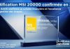 Amen Bank: Certification and strong digital security