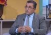 Tunisia: Launch of unified platform for remote business creation