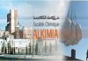 Tunisia: Alkimia sells subsidiary to boost finances