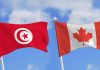 Tunisia to be a natural partner for Canada in trade