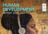 Tunisia ranked 4th in Africa in Human Development Index