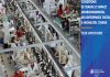 UN report slams Tunisia’s textile industry!