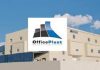 OfficePlast: Fundraising for international expansion and strategic partner