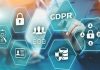 Personal data protection: Tunisian Parliament moves to curb AI and algorithm risks