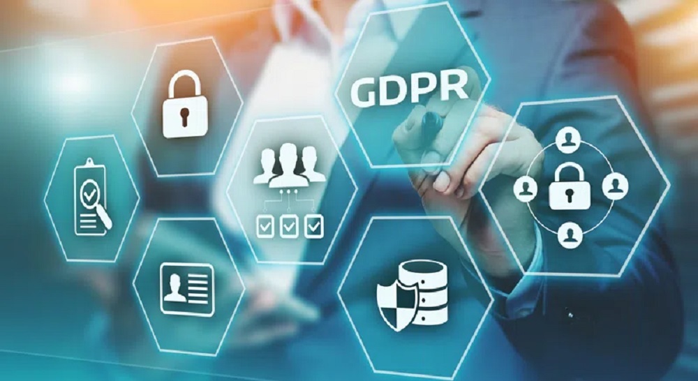 Personal data protection: Tunisian Parliament moves to curb AI and algorithm risks