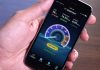 Tunisia ranks 72nd in global mobile speeds index