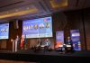 Interreg: A two-decade pillar of EU-Tunisia cooperation