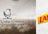 Tunisia: Poulina Group Holding moves forward with acquisition of Land’Or
