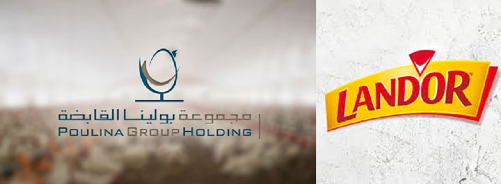 Tunisia: Poulina Group Holding moves forward with acquisition of Land’Or