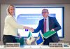 Strategic BIAT–AfDB partnership to support internationalization
