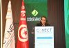 Renewable energy projects move under the licensing system