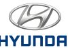 Hyundai Motor Group partners with Vodafone IoT to deploy connected cars in five countries in the Middle East