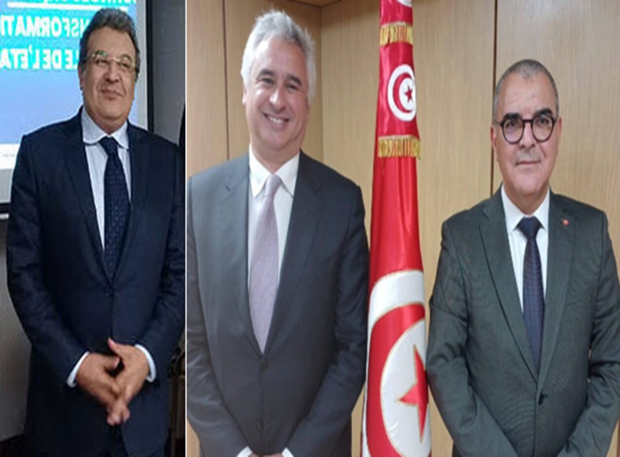 A forthcoming, very likely takeover bid (OPA) for SOTUVER