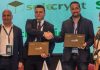 Tunisia: A datacenter in Bizerte and a solar plant in Tozeur to power it