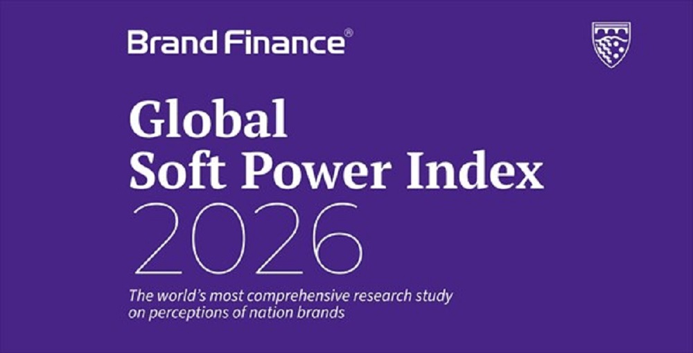 Tunisia, 6th African soft power nation in 2026