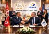 Sanofi will not leave Tunisia; Kilani’s family guarantees this