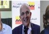 Attijari Bank: Mzabi sells and Driss buys