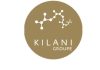 Tunisia: KILANI Group and Sanofi seal major strategic partnership