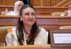 Tunisia: Cost of major natural disasters could reach 1.9% of GDP (FinMin)