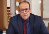 Tunisia : Check usage sees decline (Moez Souissi)