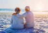 Tunisia, 7th favorite destination for French retirees in 2026