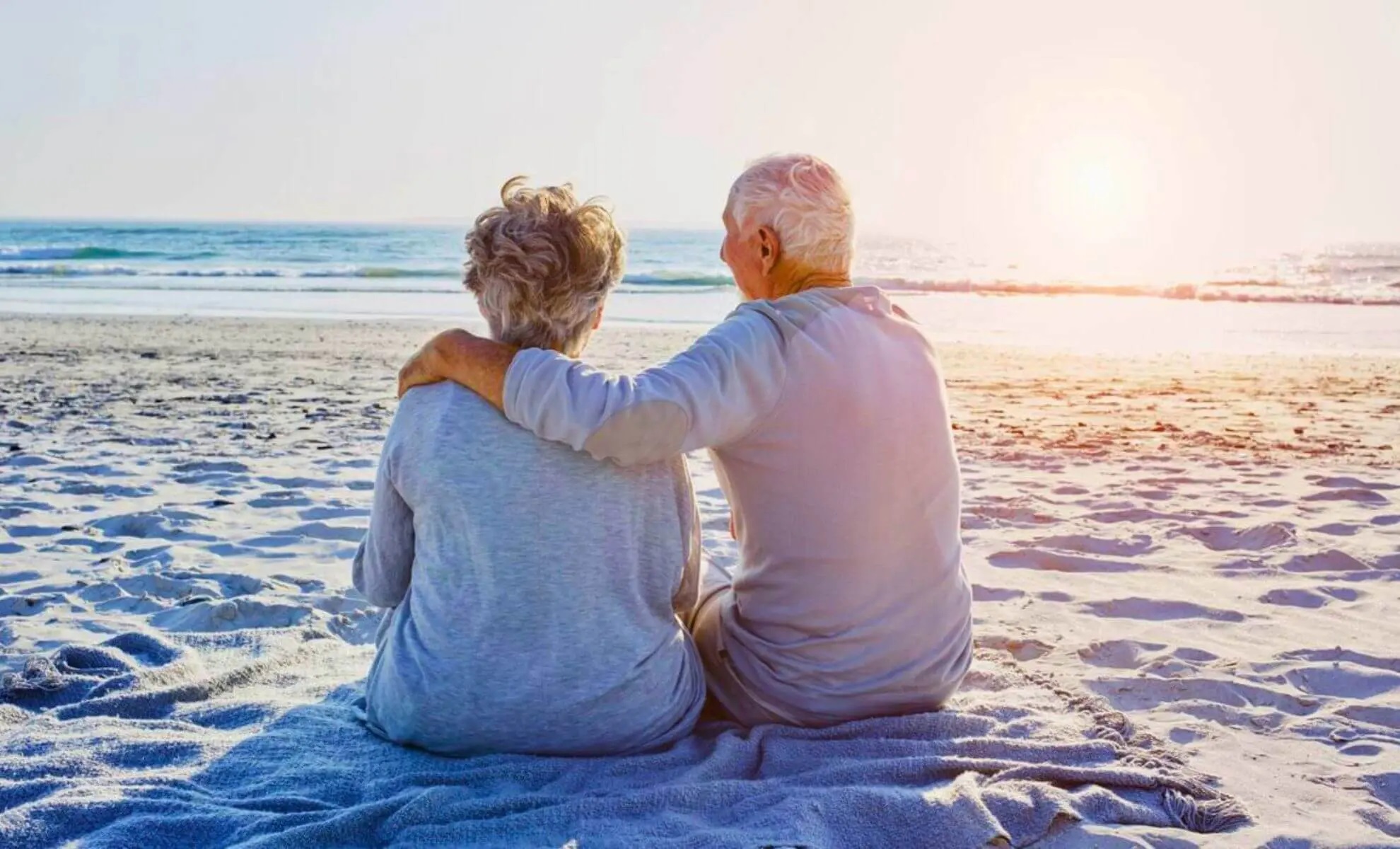 Tunisia, 7th favorite destination for French retirees in 2026
