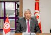 A strategic vision for vocational training reform