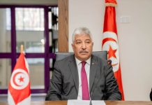 Tunisia: 1,700 hires in automotive industry in 2026