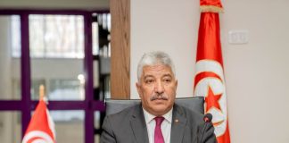 Tunisia: 1,700 hires in automotive industry in 2026