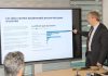 Tunisia: TIA highlights rise of capital-intensive projects
