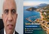 Aïssa Marouani for AM: 4 hotels completed and Costa Coralis file submitted to Presidency