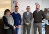 Italian group ARGOMM explores an industrial project in Tunisia