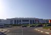 Djerba-Zarzis Airport: Strong growth in Air traffic and TND 77 million investment