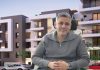 Anis Gharbi: Growing demand for S+2 apartments… and rising prices are leading to smaller sizes