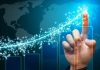 Tunisia: FDI results in net outflow of foreign currency