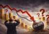 Fiscal uncertainty: A brake on growth