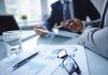 Tunisia: Around one hundred SMEs to benefit from free support