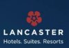 Tunisia: Lancaster Hotels-Suites-Resorts in talks in Djerba