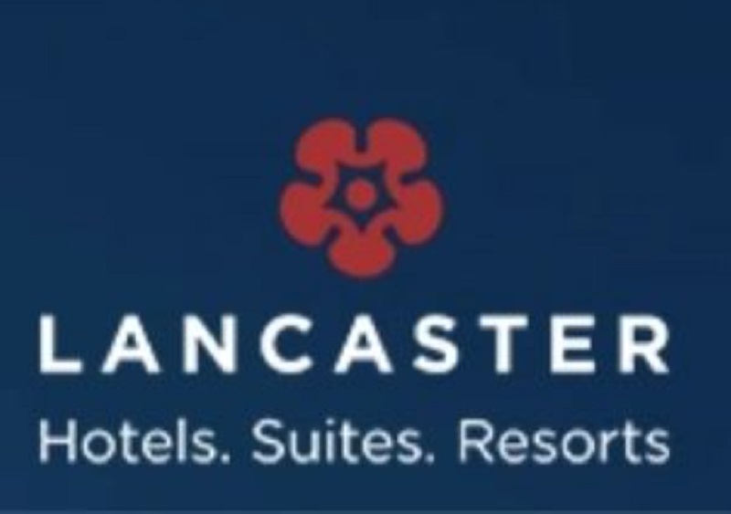 Tunisia: Lancaster Hotels-Suites-Resorts in talks in Djerba