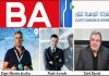 Who are the bidders to buy SOTUVER?